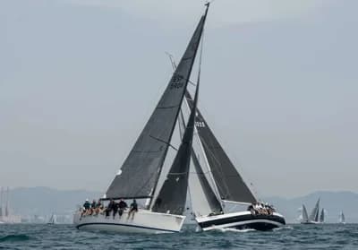 Bianca NUBA II 3
