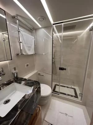 Gulf Craft Majesty 100 3