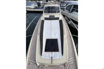 Solemar 44.1 Oceanic 3