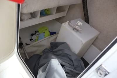 2010 Sea Hunt 24 Gamefish 3