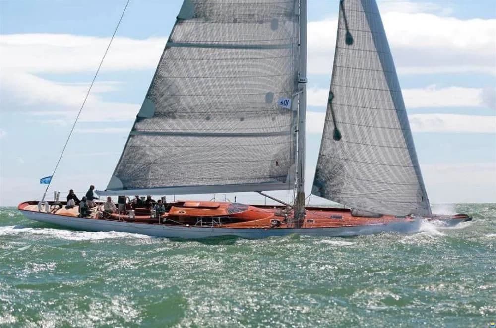 Spirit R74