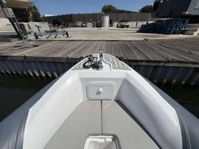 2023 MV Marine MV 27 GT | 8m 2