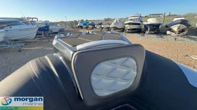 2026 Highfield Sport 700 | 7m 4