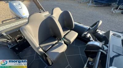 2026 Highfield Sport 700 | 7m 5