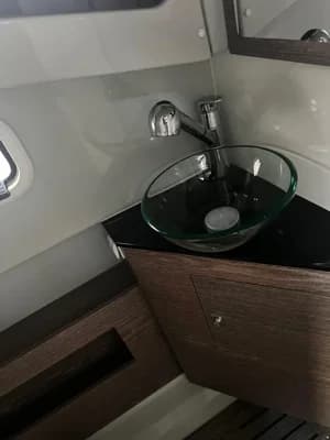 ZAR Formenti ZAR 95 Sport Luxury 4