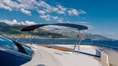 2010 Dominator 29M — LADY MURA 3