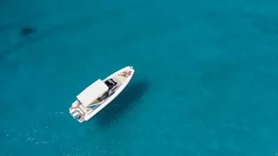 Joker Boat JOKER CLUBMAN 35 2
