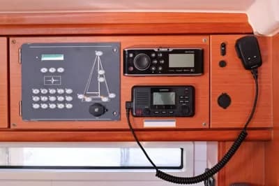 2014 Bavaria Cruiser 56 4