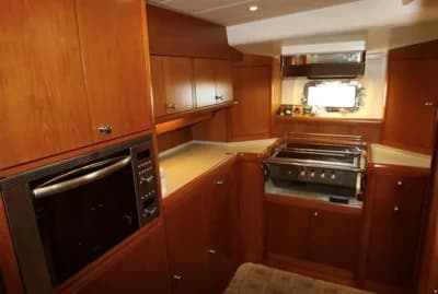 Solaris 76 DH, full 3