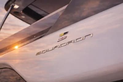 2026 Fairline Squadron 58 | 18m 2