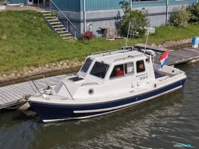 Nelson Duver 25 2