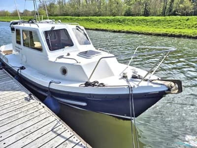 Nelson Duver 25 5
