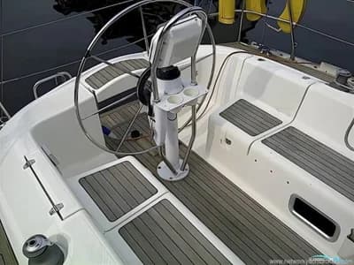 Elan Marine 333 3