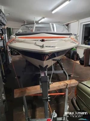 Bayliner (US) 1952 Classic 4