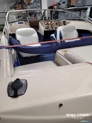 Bayliner (US) 1952 Classic 5