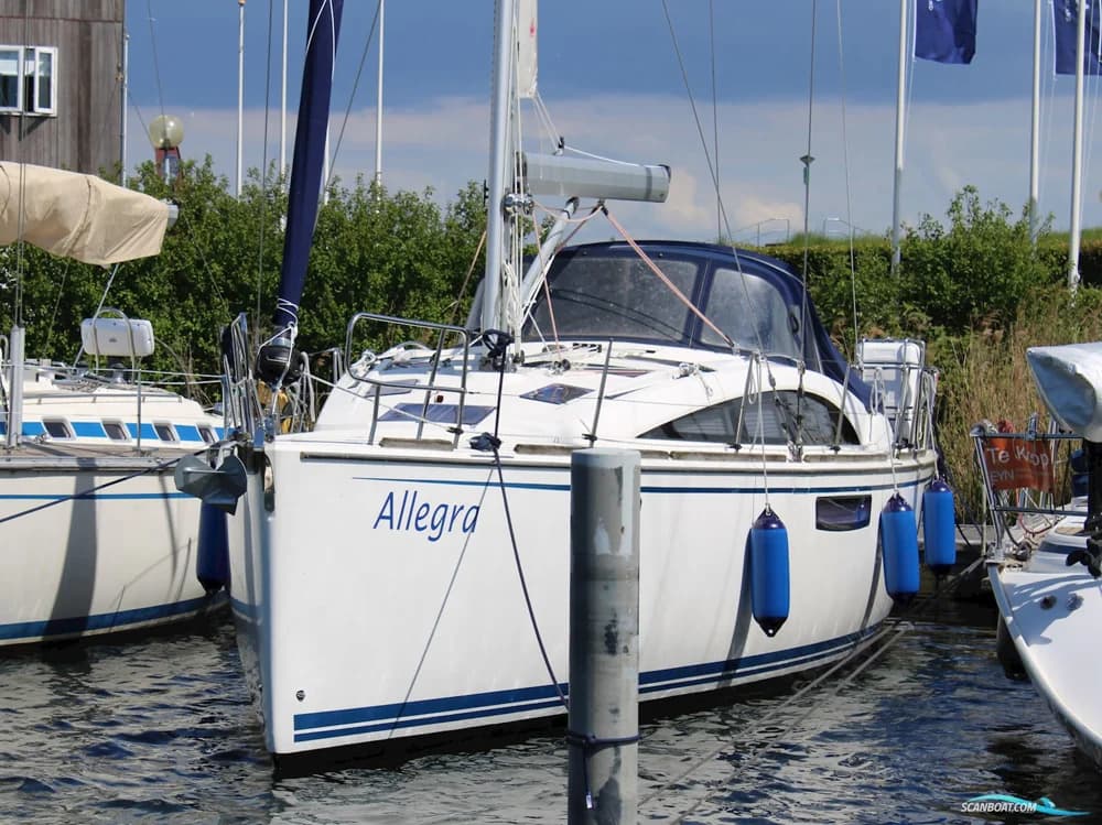 Bavaria Vision 42