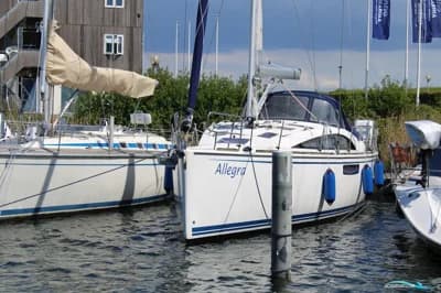 Bavaria Vision 42 2