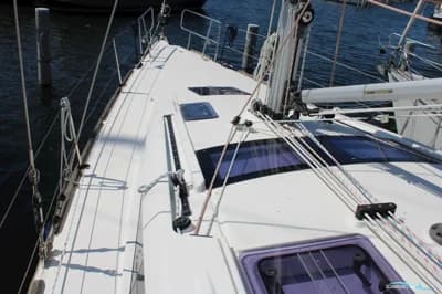 Bavaria Vision 42 3