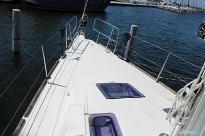 Bavaria Vision 42 4