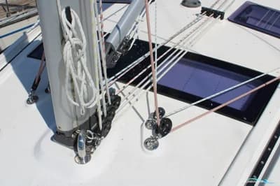 Bavaria Vision 42 5