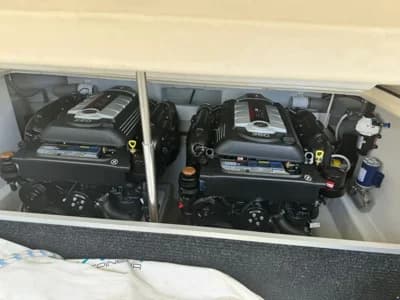 Scanner 950 ENVY 3