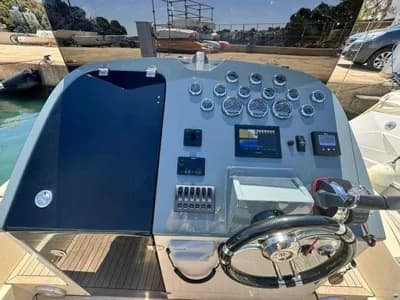 Scanner 950 ENVY 4