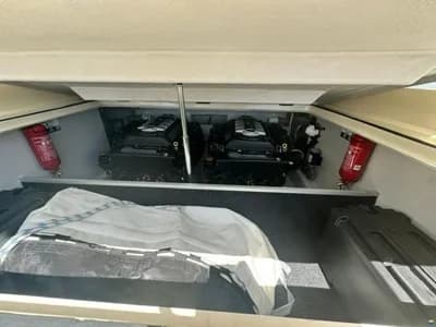 Scanner 950 ENVY 5