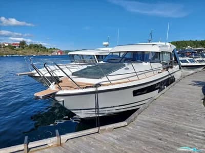 Skilsø 39 Panorama 2
