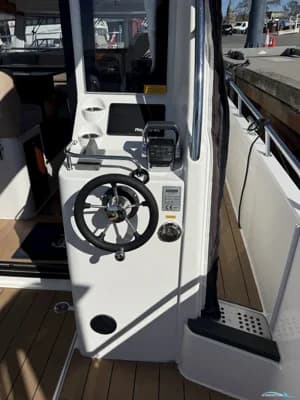 Viknes 1080, Næsten ny 2025 Model 5