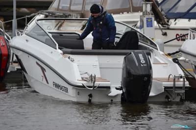 Finnmaster T7 2