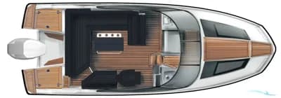 Finnmaster T7 3