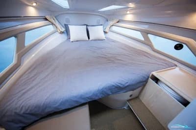 Finnmaster T7 4