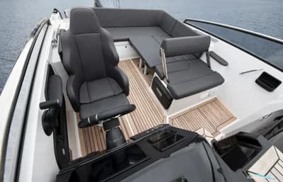 Finnmaster T7 5