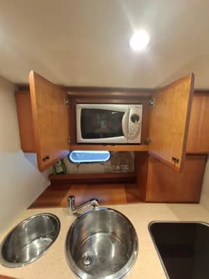 2006 Fiart 42 Genius 3
