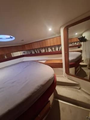 2006 Fiart 42 Genius 4
