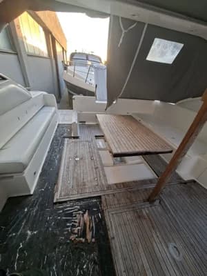 2006 Fiart 42 Genius 5