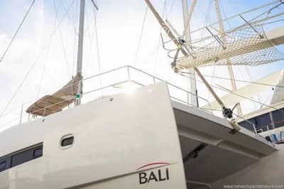BALI 5.4 3