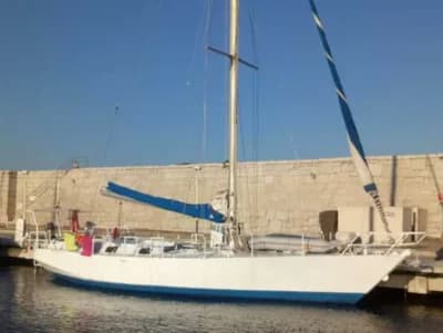 TDM 48 PLAN ROUILLARD 2