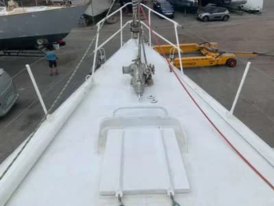 TDM 48 PLAN ROUILLARD 3