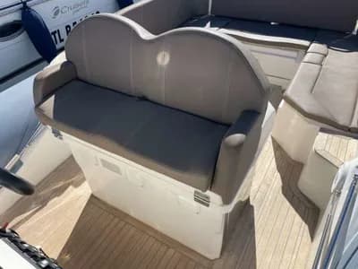 JOKER 28 CLUBMAN 3