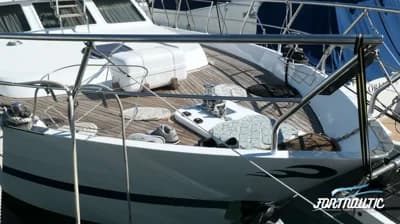 Pacific Allure 155 2