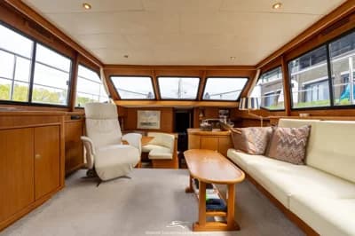 Van den Hoven Allure 155 Cabrio 3