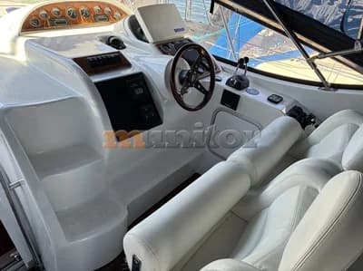 Innovazioni & Pro e Progetti Mira 34 2