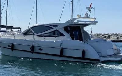 Innovazioni E Progetti Alena 50 3