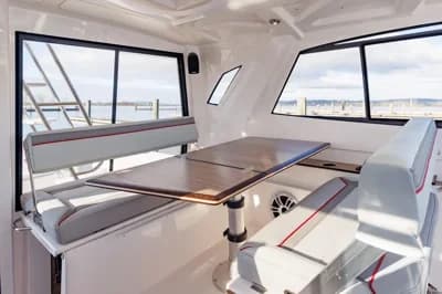 2026 Solara S-310 SB | 31ft 4