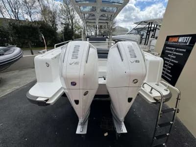 Nimbus T9 3