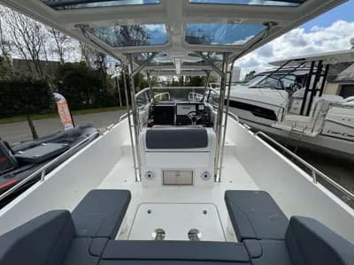 Nimbus T9 4