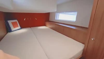 Nautors Swan Swan 48 5
