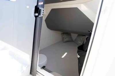 Navan T30 4