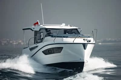 Zaramarin 7.65 FREE 2